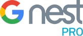 Google Nest Pro